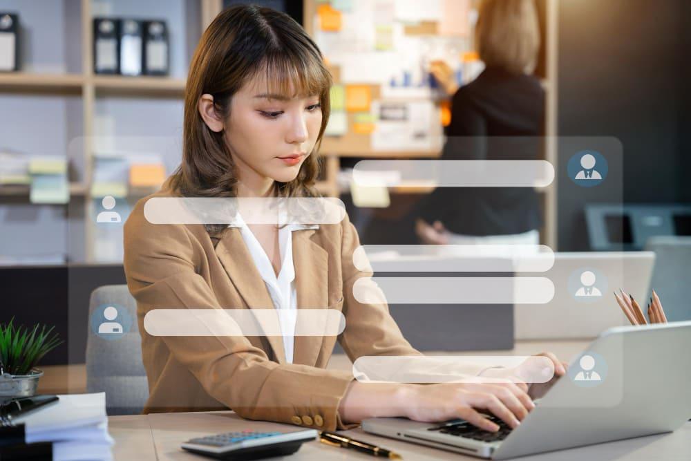 สร้างประสบการณ์ลูกค้าดิจิทัลที่เหนือกว่า